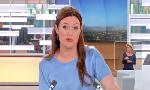 Revoir Jt en lsf - 18/06/2026 - le 11h/13h du 15 Juin