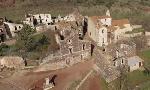 Revoir Ils redonnent vie � un village sauv� des eaux du 15 Juin