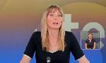 Revoir Jt en lsf - 18/06/2026 - c'est toute la question du 15 Juin