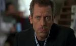 Revoir Dr house du 18 Juin