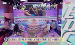 Revoir L'�quipe de choc du 18 Juin