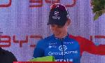 Revoir La minute sport : on vous a gard� le meilleur du 15 Juin