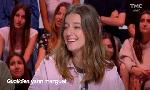 Revoir Quotidien du 18 Juin