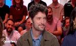 Revoir Quotidien du 18 Juin