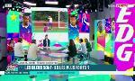 Revoir L'�quipe de greg du 18 Juin