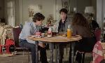 Revoir S8 e1953 - �pisode du vendredi 26 juin 2026 du 15 Juin