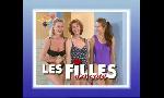 Revoir Les filles d'� c�t� du 19 Juin