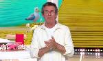 Revoir Les 12 coups de midi du 19 Juin
