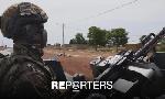 Revoir C�te d?ivoire - burkina faso : une fronti�re sous tension du 19 Juin