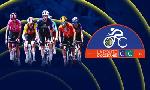 Revoir Direct. �tape 2 - cordes-sur-ciel > saint-gaudens du 19 Juin
