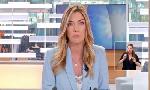 Revoir Jt en lsf - 19/06/2026 - le 11h/13h du 19 Juin