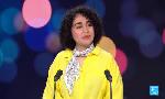 Revoir � l'affiche s�ries : la jeunesse iranienne en exil, le succ�s  du 19 Juin