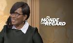 Revoir Elisabeth moreno, woman's power du 19 Juin