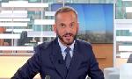 Revoir Jt en lsf - 19/06/2026 - le 16h/18h du 18 Juin