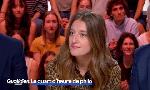 Revoir Quotidien du 19 Juin