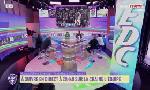 Revoir L'�quipe de choc du 19 Juin