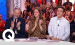 Revoir Quotidien du 19 Juin
