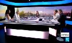 Revoir Accord irano-am�ricain, guerre en ukraine et �pid�mie d'ebola en rdc du 19 Juin