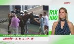Revoir Le replay du 19 Juin