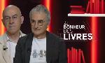 Revoir Peindre, �crire, filmer : destins d'artistes, avec olivier assayas et michel bernard du 19 Juin