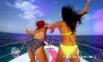 Revoir Les vacances des anges du 19 Juin