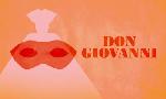 Revoir Don giovanni du 05 Juin