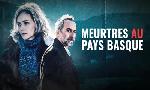 Revoir S1 e2 - meurtres au pays basque du 04 Juin