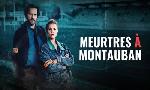 Revoir S11 e3 - meurtres � montauban du 13 Juin