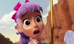 Revoir Paw patrol, la pat'patrouille du 20 Juin