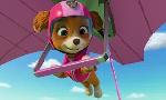 Revoir Paw patrol, la pat'patrouille du 20 Juin