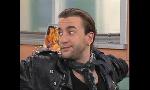 Revoir Premiers baisers du 20 Juin