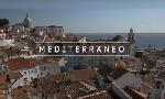 Revoir Rebond �conomique au portugal du 06 Juin