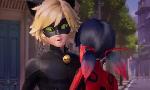 Revoir Miraculous : les aventures de ladybug et chat noir du 20 Juin