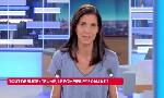 Revoir Le 23h info du 20 Juin