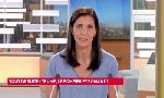 Revoir Le 21h/22h du 20 Juin
