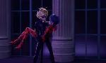 Revoir Miraculous : les aventures de ladybug et chat noir du 20 Juin
