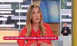 Revoir Jt en lsf - le 20/06/2026 - le 10h/12h du 20 Juin