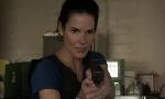Revoir Rizzoli & isles : autopsie d?un meurtre du 20 Juin