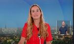 Revoir Jt en lsf - 20/06/2026 - le 14h/16h du 18 Juin