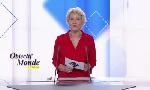 Revoir S2025 e35 - danemark : le pays o� il fait bon travailler du 20 Juin