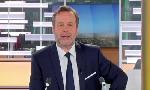 Revoir Le 14h/16h du samedi 20 juin 2026 du 20 Juin