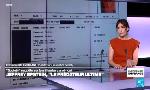 Revoir Le syst�me epstein et les ramifications fran�aises :  du 20 Juin