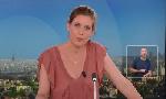 Revoir Jt en lsf - 20/06/2026 - le 16h/18h du 18 Juin