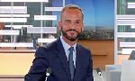 Revoir Le 16h/18h du samedi 20 juin 2026 du 20 Juin