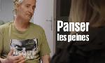 Revoir Panser les peines du 18 Juin