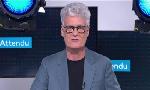 Revoir P�docriminalit� : les cris de la col�re du 20 Juin