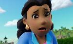 Revoir Paw patrol, la pat'patrouille du 21 Juin