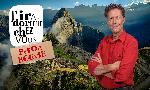 Revoir J'irai dormir chez vous du 21 Juin