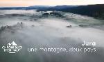 Revoir Jura une montagne, deux pays du 21 Juin