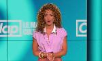 Revoir Chroniques criminelles - l'affaire julie douib : meurtre � l'ile rousse du 21 Juin